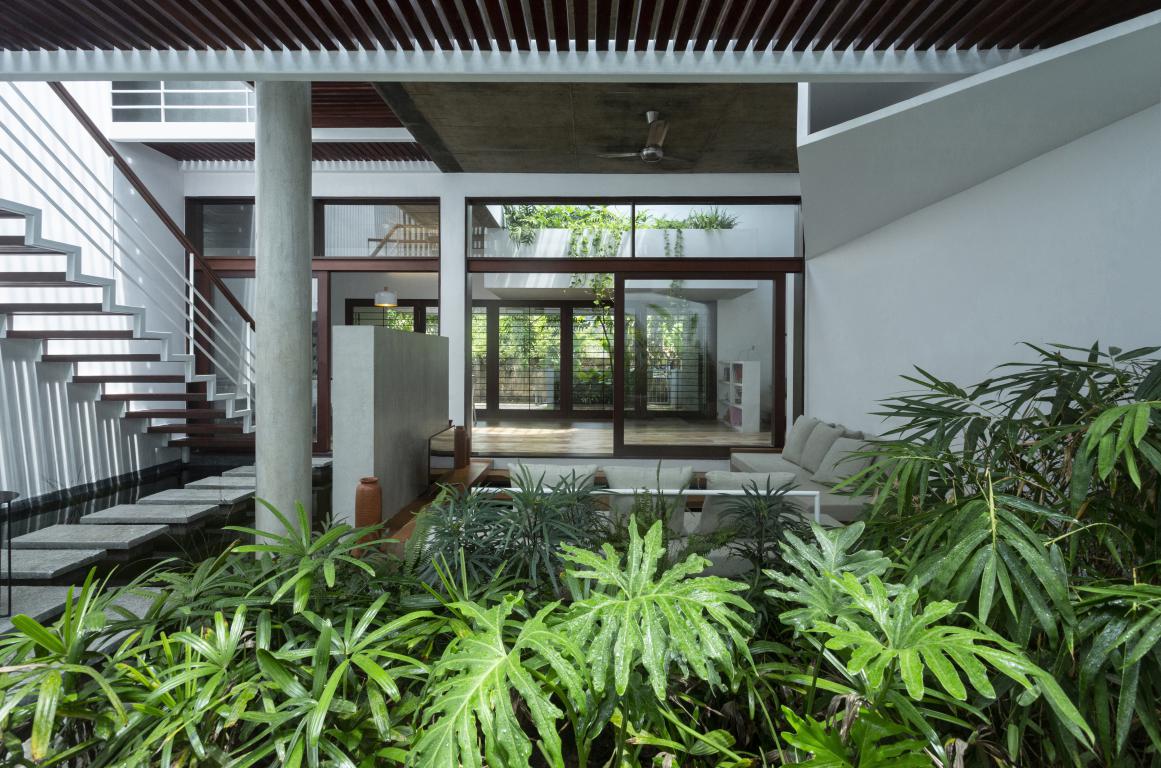 halaman-the-courtyard-house- kerala-zero-studio-surfaces-reporter